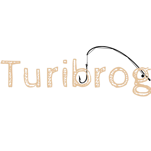 Turibrog